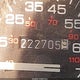 1J4FJ68SXSL548163 1995 Jeep Cherokee Sport auction photo thumbnail 7