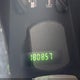 1ZVFT80NX55224198 2005 Ford Mustang V6 Deluxe/V6 Premium auction photo thumbnail 7