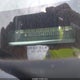1G1JC124627227150 2002 Chevrolet Cavalier auction photo thumbnail 12