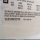 1G1JC124627227150 2002 Chevrolet Cavalier auction photo thumbnail 13