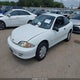 1G1JC124627227150 2002 Chevrolet Cavalier auction photo thumbnail 2