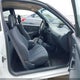 1G1JC124627227150 2002 Chevrolet Cavalier auction photo thumbnail 5