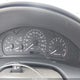 1G1JC124627227150 2002 Chevrolet Cavalier auction photo thumbnail 7