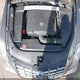 1G6DA5E57C0133636 2012 Cadillac Cts Standard auction photo thumbnail 10