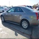 1G6DA5E57C0133636 2012 Cadillac Cts Standard auction photo thumbnail 14
