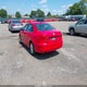 3VWDP7AJ9DM448802 2013 Volkswagen Jetta 2.5L Se auction photo thumbnail 3