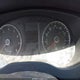 3VWDP7AJ9DM448802 2013 Volkswagen Jetta 2.5L Se auction photo thumbnail 7