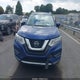 JN8AT2MT7JW491925 2018 Nissan Rogue Sv auction photo thumbnail 12