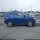 JN8AT2MT7JW491925 2018 Nissan Rogue Sv auction photo thumbnail 13