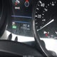 JN8AT2MT7JW491925 2018 Nissan Rogue Sv auction photo thumbnail 15