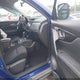JN8AT2MT7JW491925 2018 Nissan Rogue Sv auction photo thumbnail 5