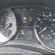 JN8AT2MT7JW491925 2018 Nissan Rogue Sv auction photo thumbnail 7