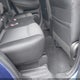 JN8AT2MT7JW491925 2018 Nissan Rogue Sv auction photo thumbnail 8