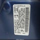 JN8AT2MT7JW491925 2018 Nissan Rogue Sv auction photo thumbnail 9