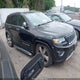 1C4RJFCG4EC415991 2014 Jeep Grand Cherokee Overland auction photo thumbnail 13