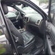 1C4RJFCG4EC415991 2014 Jeep Grand Cherokee Overland auction photo thumbnail 5