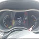 1C4RJFCG4EC415991 2014 Jeep Grand Cherokee Overland auction photo thumbnail 7
