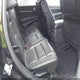 1C4RJFCG4EC415991 2014 Jeep Grand Cherokee Overland auction photo thumbnail 8