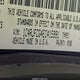 1C4RJFCG4EC415991 2014 Jeep Grand Cherokee Overland auction photo thumbnail 9