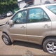 JTJGF10U520147937 2002 Lexus Rx 300 auction photo thumbnail 15