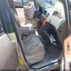 JTJGF10U520147937 2002 Lexus Rx 300 auction photo thumbnail 5
