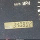 JTJGF10U520147937 2002 Lexus Rx 300 auction photo thumbnail 7