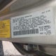 JTJGF10U520147937 2002 Lexus Rx 300 auction photo thumbnail 9