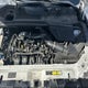 SALCP2BGXFH528954 2015 Land Rover Discovery Sport Se auction photo thumbnail 10