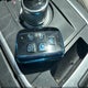 SALCP2BGXFH528954 2015 Land Rover Discovery Sport Se auction photo thumbnail 11