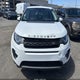 SALCP2BGXFH528954 2015 Land Rover Discovery Sport Se auction photo thumbnail 12