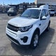 SALCP2BGXFH528954 2015 Land Rover Discovery Sport Se auction photo thumbnail 2