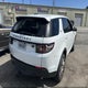 SALCP2BGXFH528954 2015 Land Rover Discovery Sport Se auction photo thumbnail 4