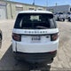 SALCP2BGXFH528954 2015 Land Rover Discovery Sport Se auction photo thumbnail 6