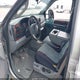 1FTWW33P16EB29945 2006 Ford F-350 Lariat/Xl/Xlt auction photo thumbnail 16