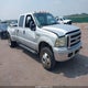 1FTWW33P16EB29945 2006 Ford F-350 Lariat/Xl/Xlt auction photo thumbnail 1