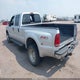 1FTWW33P16EB29945 2006 Ford F-350 Lariat/Xl/Xlt auction photo thumbnail 3