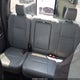 1FTWW33P16EB29945 2006 Ford F-350 Lariat/Xl/Xlt auction photo thumbnail 6