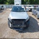 5XYPG4A58JG394693 2018 Kia Sorento 3.3L Lx auction photo thumbnail 6