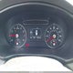 5XYPG4A58JG394693 2018 Kia Sorento 3.3L Lx auction photo thumbnail 7