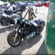 1HD1JNV19FC015103 2015 Harley-Davidson Flstfb Fatboy Lo auction photo thumbnail 13