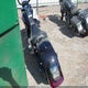 1HD1JNV19FC015103 2015 Harley-Davidson Flstfb Fatboy Lo auction photo thumbnail 3