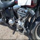 1HD1JNV19FC015103 2015 Harley-Davidson Flstfb Fatboy Lo auction photo thumbnail 8