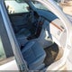 WDBJH65J71B272776 2001 Mercedes-Benz E 320 auction photo thumbnail 5