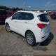 LRBFX2SAXLD231216 2020 Buick Envision Awd Essence auction photo thumbnail 3