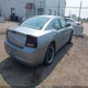 2B3KA43G06H395051 2006 Dodge Charger auction photo thumbnail 4