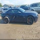 2G1FB1EV1A9116001 2010 Chevrolet Camaro 1Lt auction photo thumbnail 13