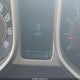 2G1FB1EV1A9116001 2010 Chevrolet Camaro 1Lt auction photo thumbnail 15