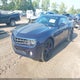 2G1FB1EV1A9116001 2010 Chevrolet Camaro 1Lt auction photo thumbnail 2