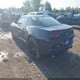 2G1FB1EV1A9116001 2010 Chevrolet Camaro 1Lt auction photo thumbnail 3