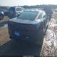 2G1FB1EV1A9116001 2010 Chevrolet Camaro 1Lt auction photo thumbnail 4
